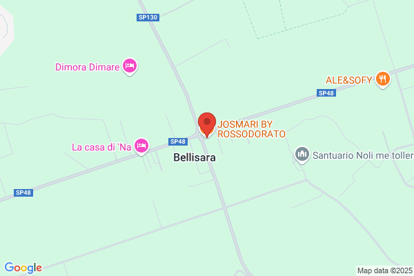 Frassu Peppino
