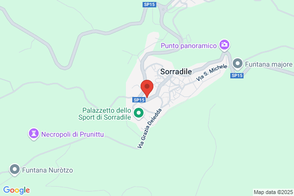 Lemporio Snc Di Piras Simonetta