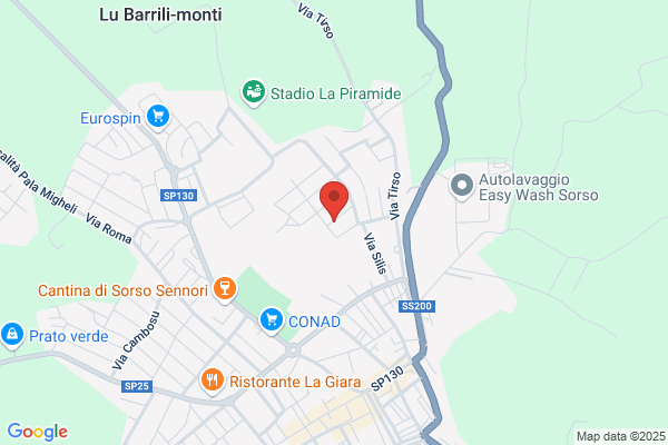 Marzeddu antonino