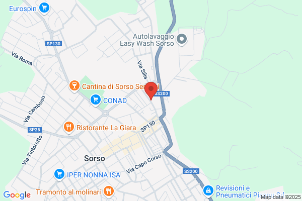 Mura giuseppe (Geom.)