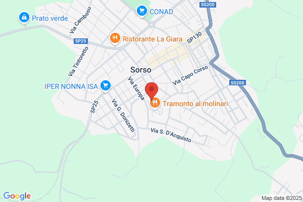 Pecorini lorenzo