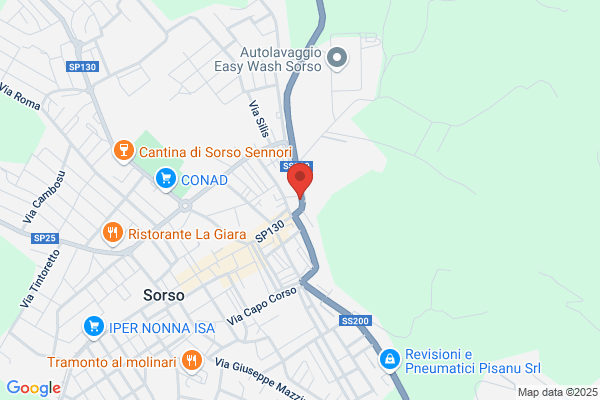 Roggio Assicurazioni Di Spina Giovanni E C. Sas
