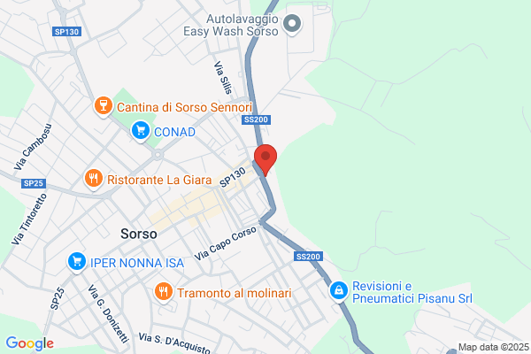 Scanu salvatore (Geom.)