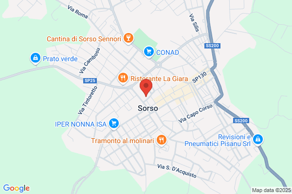 Scuole Pubbliche