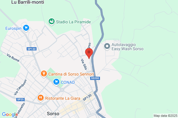 Scuole Pubbliche