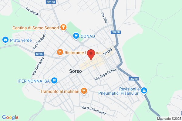 Si.Di.Immobiliare Srl