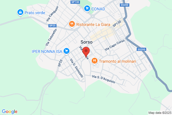 Sini antonio (Dr.)