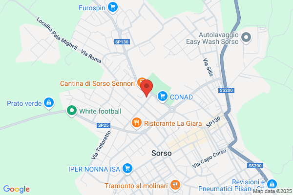 Stazione Carabinieri-Lab. Analisi Sost. Stupefacenti