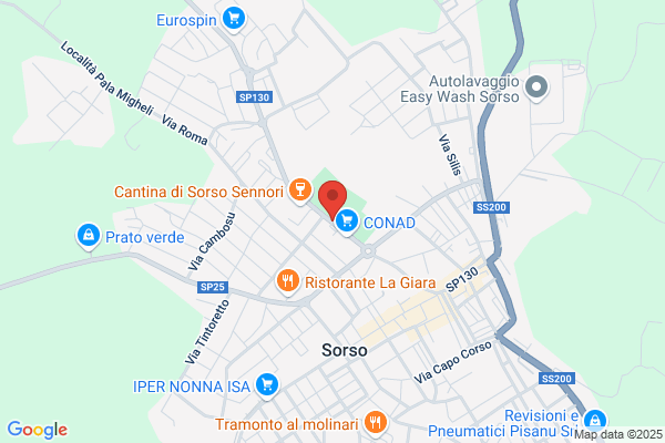 Tecnicoop Cooperativa Srl