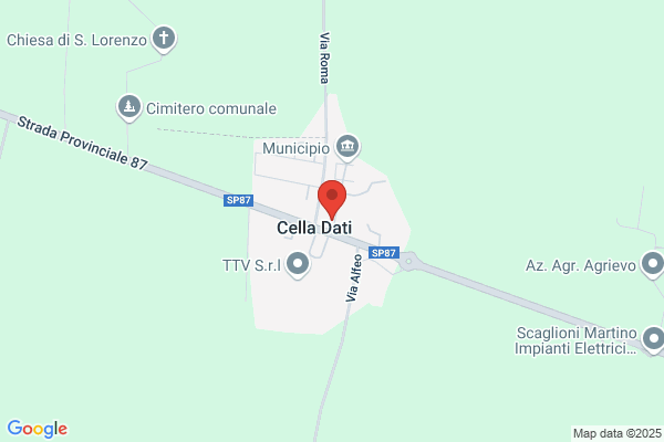 Bonfatti