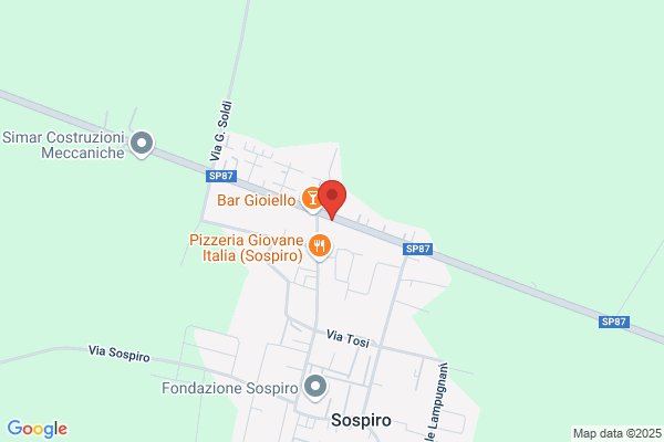 Manganelli Stefano
