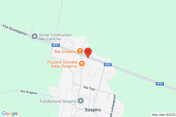 Grandi Redentina