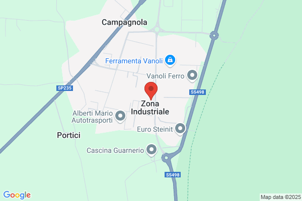 Premoli rosolino