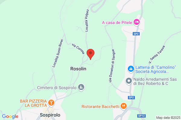 Rosolin