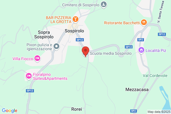 Scuola Media Statale