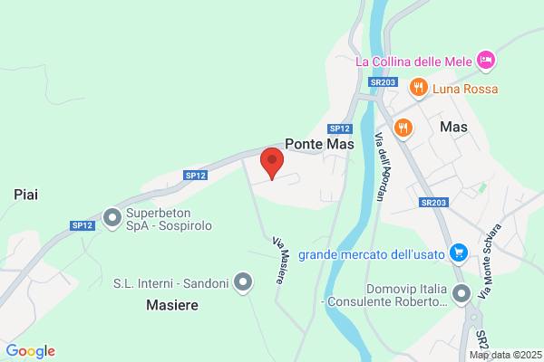 Sogne cesare