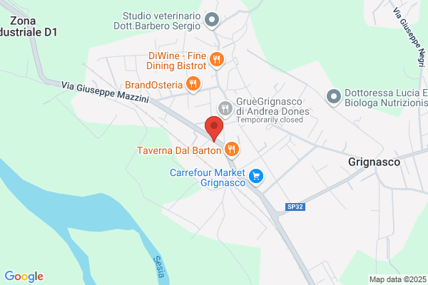 Impresa Funebre Franchi