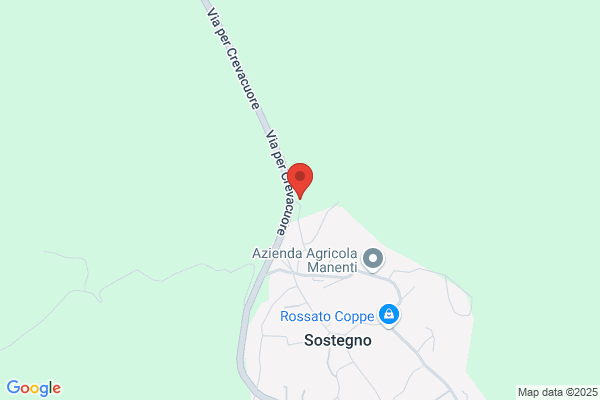 Farmacia Rabozzi Giovanni