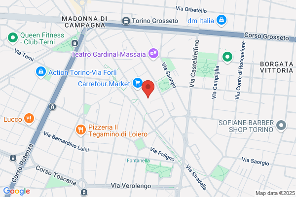 Municipio