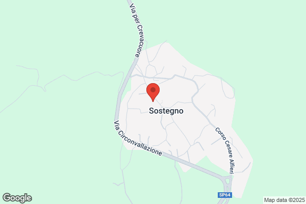 Municipio