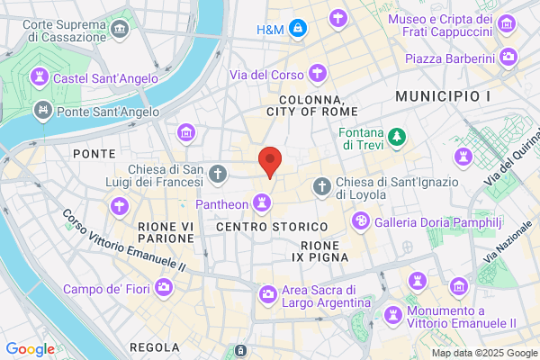Municipio