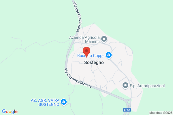 Municipio