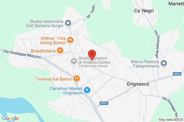 S.R.E. Servizio Radio Emergenza