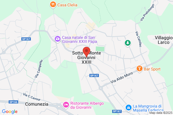 24H ARTIGIAN RIPARAZIONE FABBRI - IDRAULICI - ELETTRICISTI