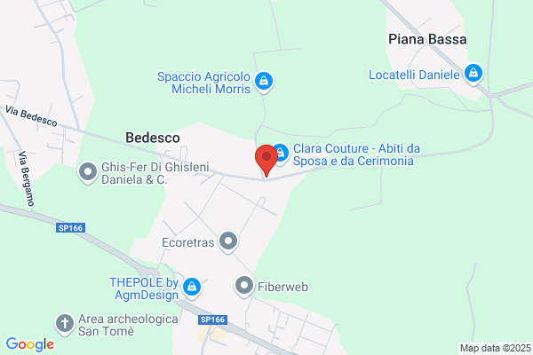 Arte Moda E Spettacolo Srl