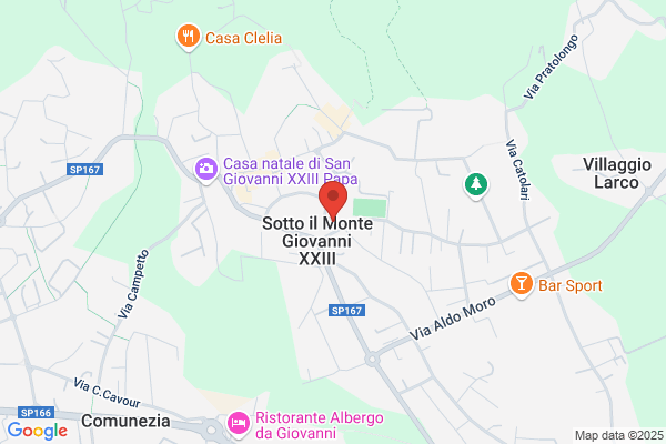 Municipio