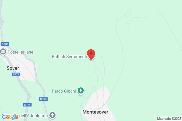Battisti Serramenti