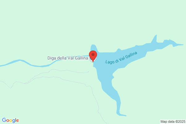 Comprensorio Della Valle Delladige