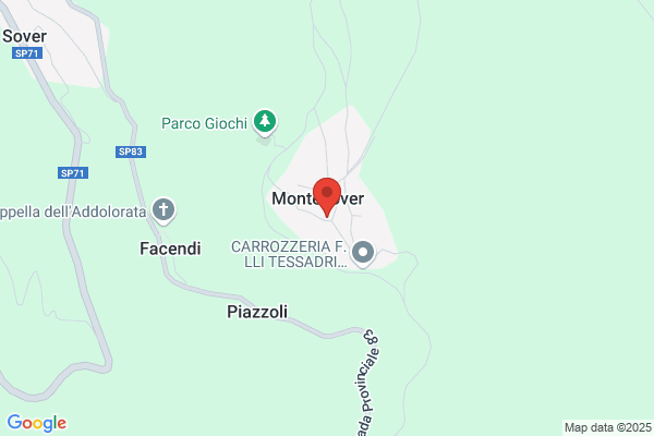 Municipio