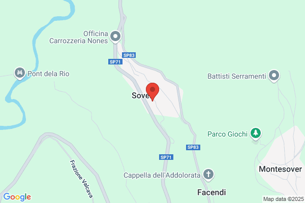 Municipio