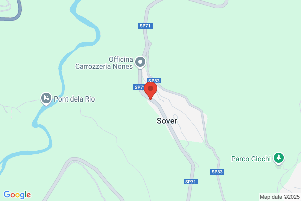Poste Italiane