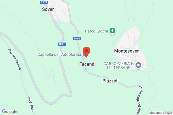S.T.P. Di Todeschi Silvino & C.