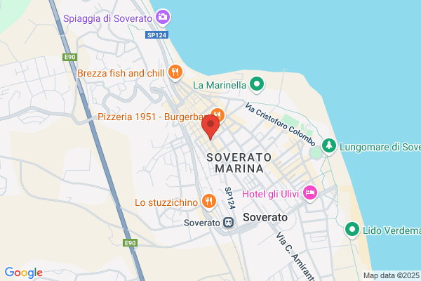 Macri roberto