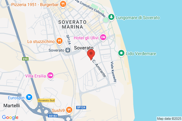 Liceo Scientifico Statale