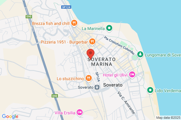 Riitano E. - Muscara M. Dottori Commercialisti
