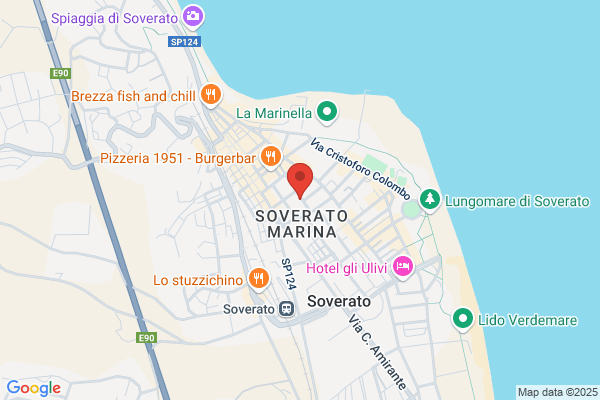 Municipio