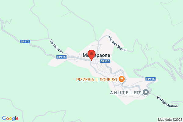Agenzia Funebre Venuto Francesco