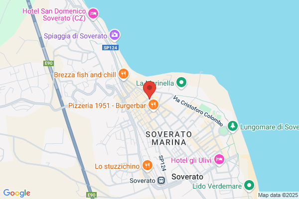 Banca Widiba - Ufficio Finanziario