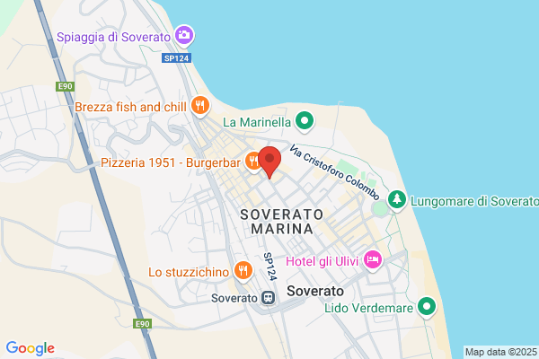 Il Barattolo