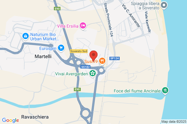 Primerano giovanni (Dr.)