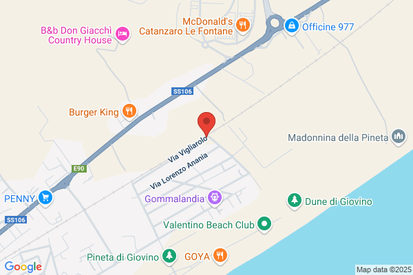 Russomanno maria Angela