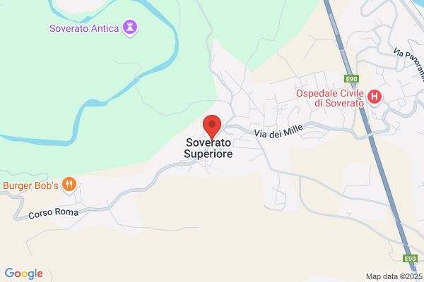 Suore Gerardine