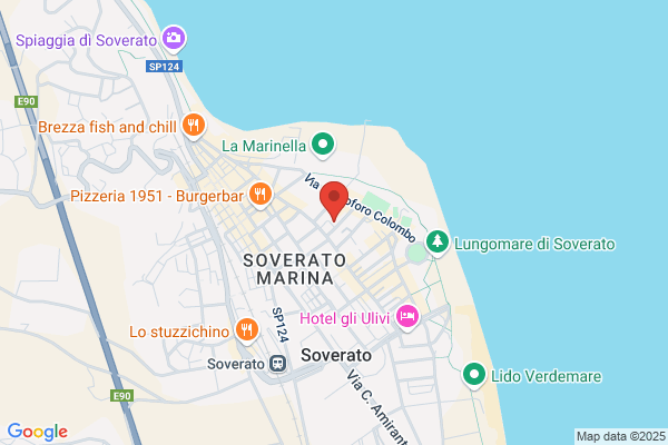 Unita Socio Sanitaria Locale N.7