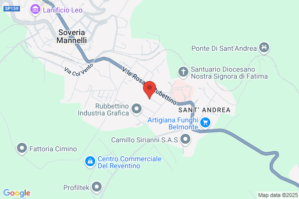 Muraca ida