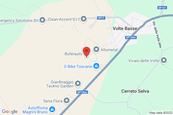 Autocarsservice95