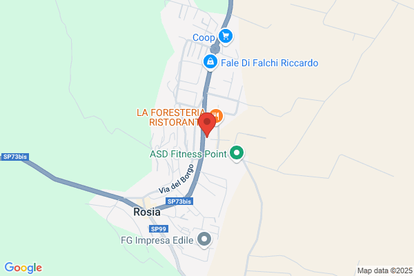 Ferramenta Signorini